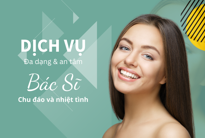 Chị Lê Thị Mai